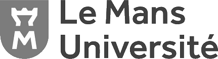 Le Mans Université